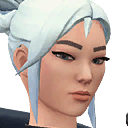 Jett