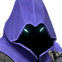 Omen