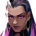 Reyna