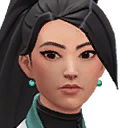Sage