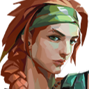 Skye