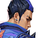 Yoru