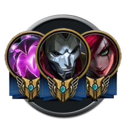 Hero Boost