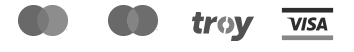 paymentpng