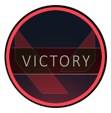 Win Boost